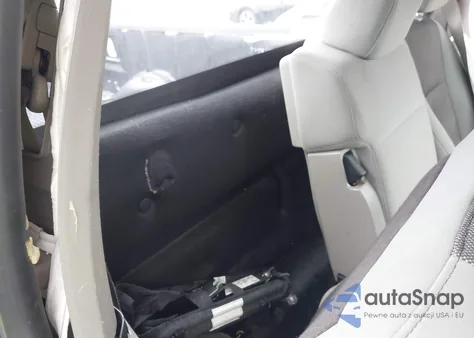 2018 Ford F-150 Xl from USA, damaged, VIN 1FTMF1CB1JKE63421